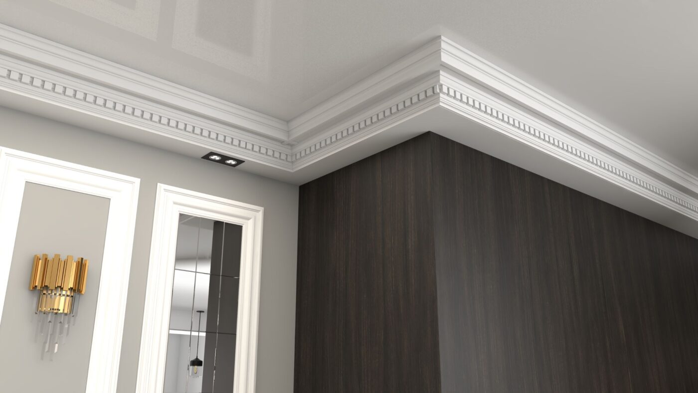 Üçyol Kartonpiyerci