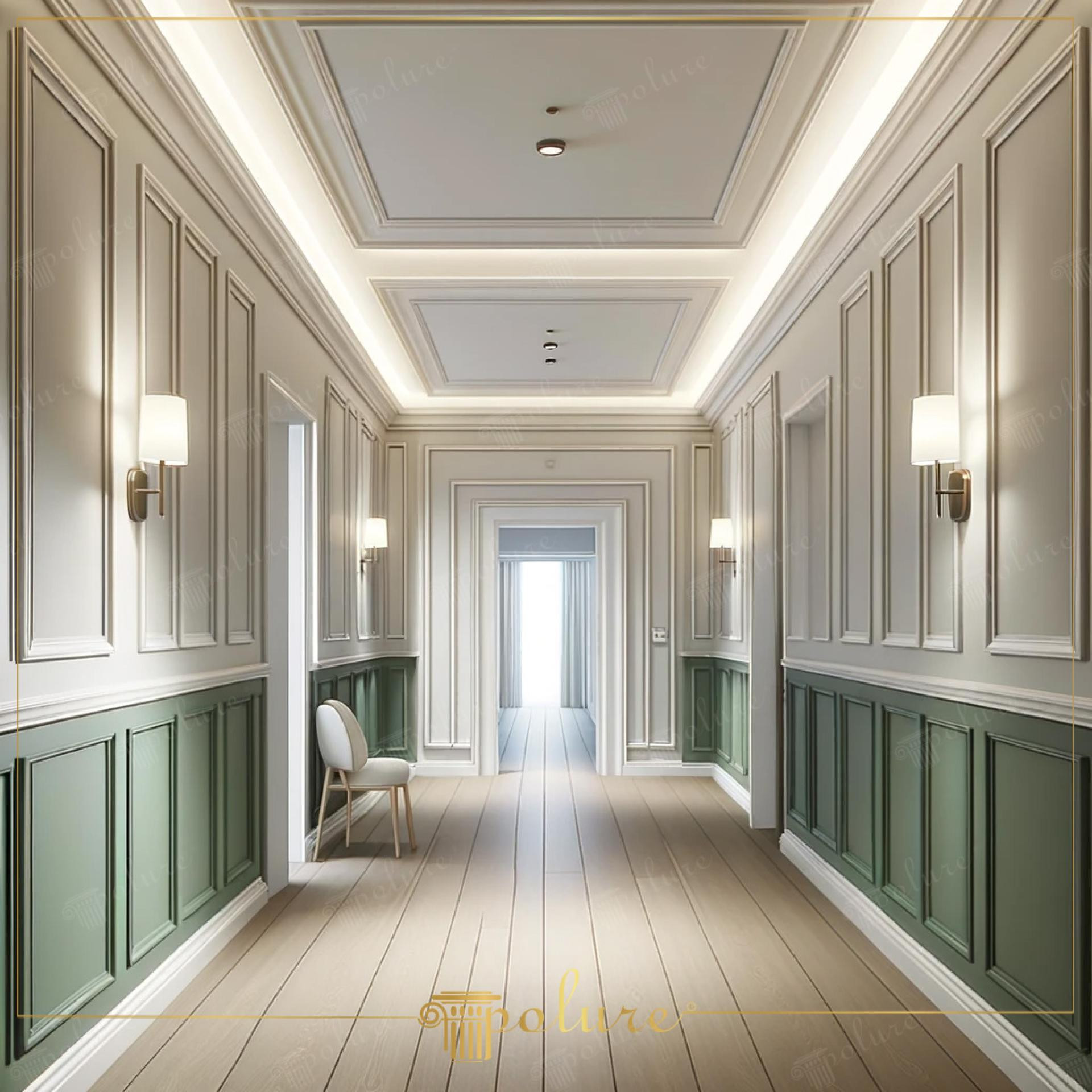 Üçyol Kartonpiyerci